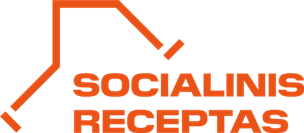 Socialinis -Receptas _Orange -S