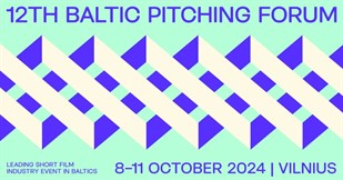 Baltic Pitching Forum