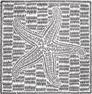 R. V. Gibavičiaus parodos uždarymo programa Vandens ženklai