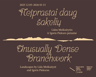 Neiprastai daug sakeliu