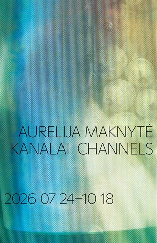 Maknyte_naujas